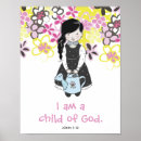 Suche nach kinder poster Christlich
