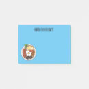 Suche nach tomate post it Nahrung