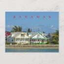 Suche nach spanische städte postkarten Stadt