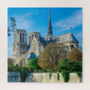 Suche nach die der damen puzzle Paris