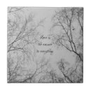 Suche nach zitat fliesen Weiß