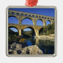 Suche nach pont ornamente Fluss