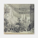 Suche nach bühnen magnete 19