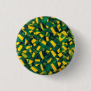 Suche nach struktur buttons Geometrisch