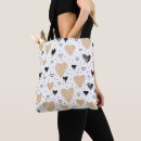 Suche nach kratzen taschen Modern