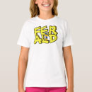 Suche nach stehende tshirts Für kinder