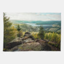 Suche nach deutschland geschirr tücher Wald