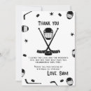 Suche nach dankes geburtstag einladungen Kinder