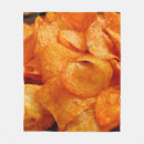 Suche nach pommer decken Snack