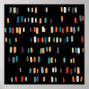 Suche nach mehrfarbiger poster Orange