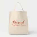 Suche nach sammlung tote bags Für sie