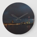 Suche nach duesseldorf Skyline