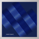 Suche nach heller hintergrund poster Abstrakt