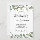Suche nach australische hochzeit einladungen Aquarell