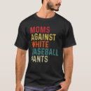 Suche nach weiße ameise tshirts Hose