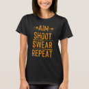 Suche nach billard frauen tshirts Spieler