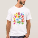 Suche nach bunte hand tshirts Farbe
