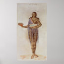 Suche nach indische frau poster 16