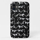 Suche nach husky iphone hüllen Welpe