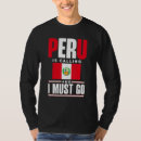 Suche nach peru geschenke Flagge