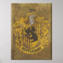 Suche nach slytherin poster Halbblutprinz