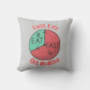 Suche nach diät kissen Gesund