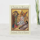 Suche nach pascha karten Ostern