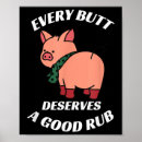 Suche nach butcher poster Metzgerei