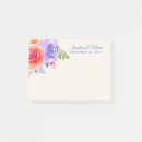 Suche nach gelbe rosen post it Botanisch