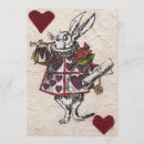 Suche nach weißes kaninchen einladungen Hasen