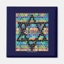 Suche nach david stern magnete Jüdisch