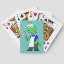 Suche nach bizarre spielkarten Ausgestorben