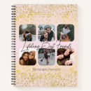 Suche nach beste freunde kleine notizbücher Freundschaftsgeschenk