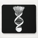 Suche nach fans mousepads Sport