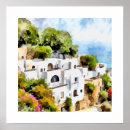 Suche nach griechisch poster Aquarell