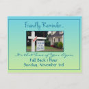 Suche nach anwesen postkarten Werbung