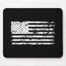 Suche nach schwarze flagge mousepads Schwarzes