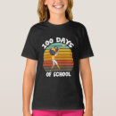 Suche nach baseball kinder tshirts Schule
