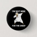 Suche nach niedliches schaf buttons Niedliche tiere