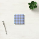 Suche nach lumberjack poster Flanell