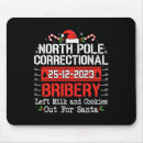 Suche nach nordpol mousepads Saison