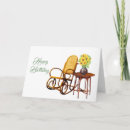 Suche nach vintage sonnenblume karten Gelb