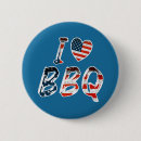 Suche nach am 4 juli grill buttons Patriotisch