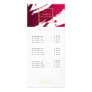 Suche nach friseure werbekarten Nägel