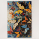 Suche nach schmetterling puzzle Malerei