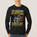 Suche nach freiheit tshirts Exemplare