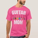 Suche nach gitarren tshirts E gitarre
