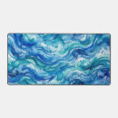 Suche nach künstlerische mousepads Meer