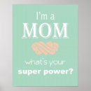 Suche nach super mama poster Mother