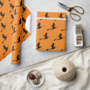 Suche nach besen geschenkpapier Schwarz